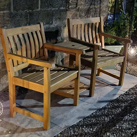 Holiday home No 4 Embsay *